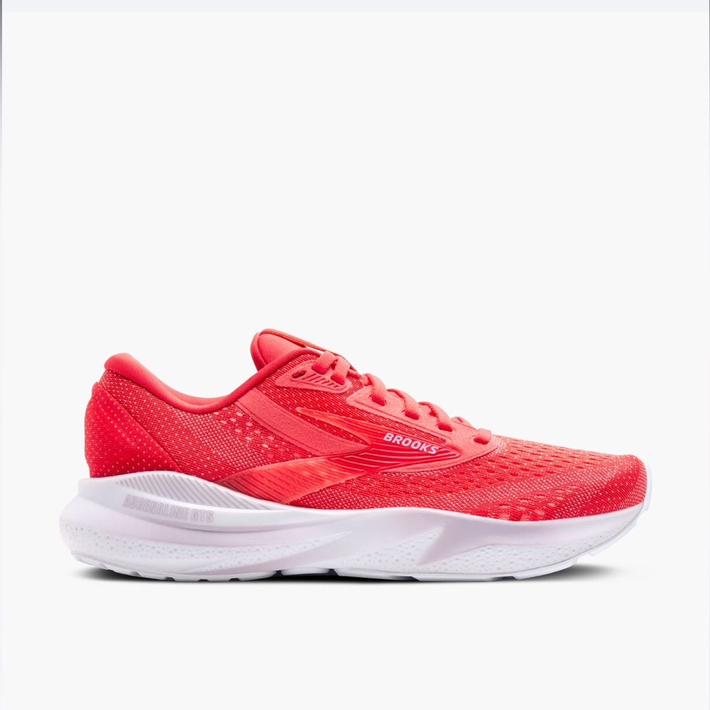 Brooks Adrenaline GTS 24 Size 8